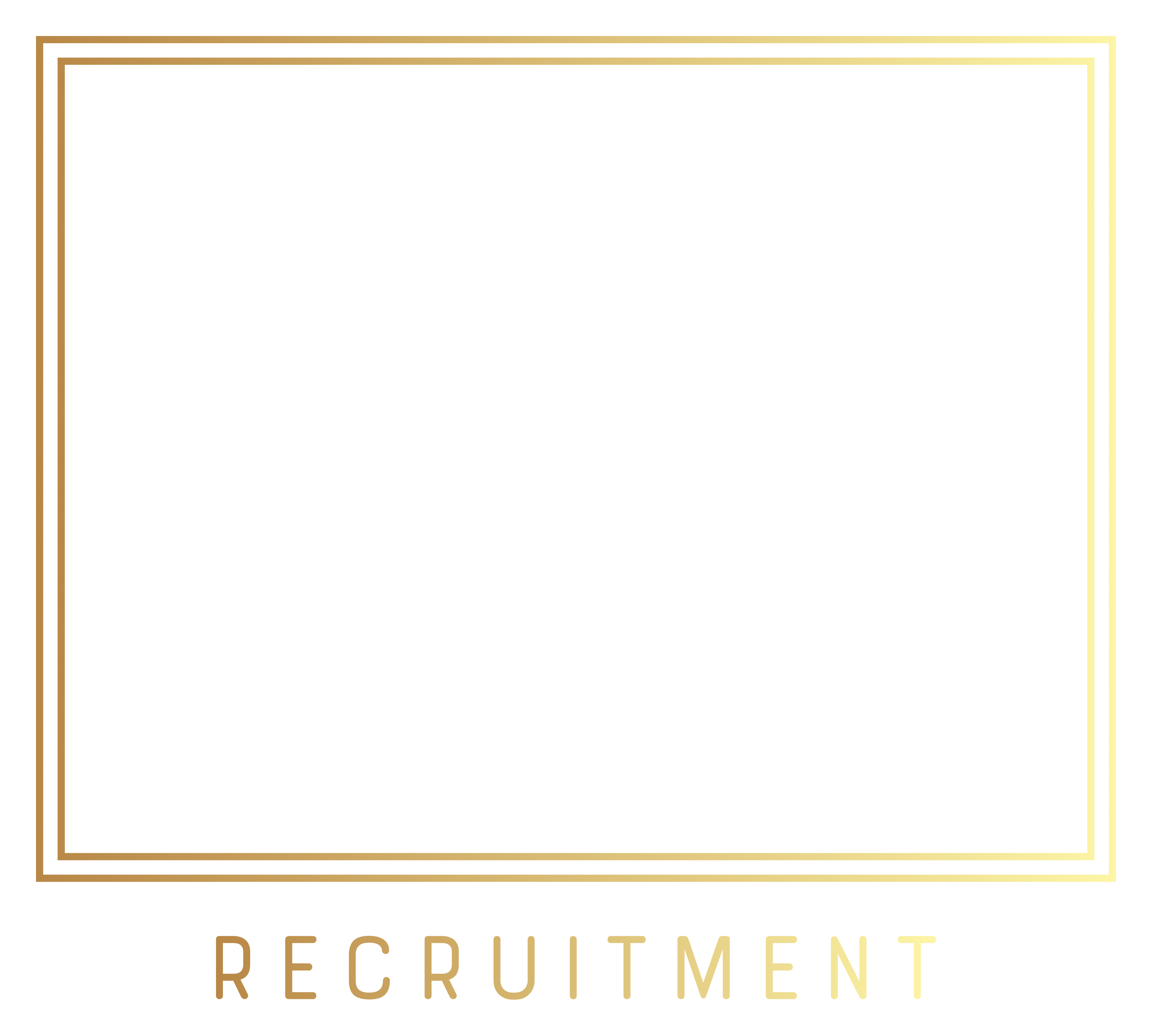 Photograph for D30 Group, Recruitment & Staffing Consultancy business in Rochdale